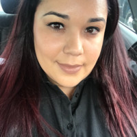 Sheila Besares