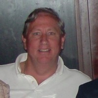 Mark Merris