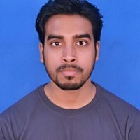 Qaiser Hussain