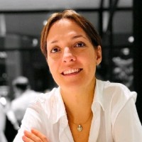 Anna Roig