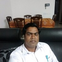 Ganpat Singh Chouhan