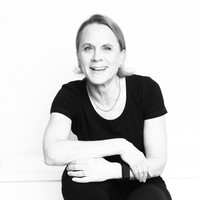 Monica Veszelei