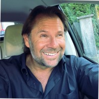 Jay Joubert