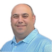 Marc Bitar
