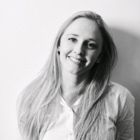 Caroline Stuchfield