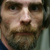 Jem Miller