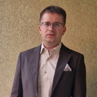 Pawel Szczepaniak
