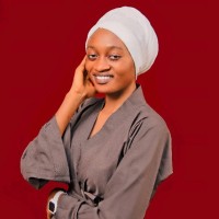 OYEDEJI HALIMAH- PROFESSIONAL  CONTENT WRITER LIMA OUTSTANDING CONTENT/ CREATIVE WRITING AGENCY