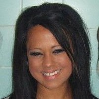Samantha Carr