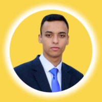 Awais Shakeel