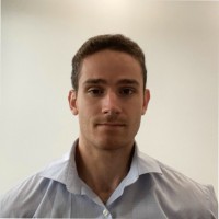 Stephanos Magdas