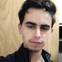 Jhones Roberto