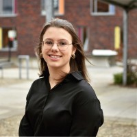 Mirthe Van Welij
