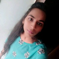 Priya Jain