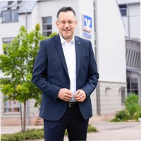 Björn Farien