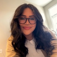 Rachel Levy