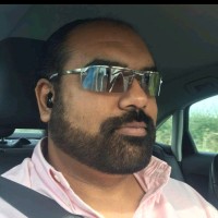 Rajveer Singh