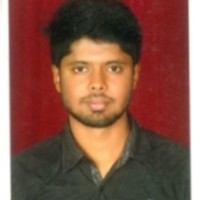 Ranjan Kumar