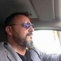 Gabriele Prestia