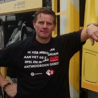 Roald Kuijper