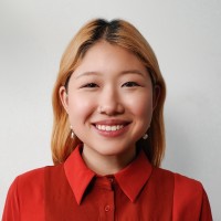 Michelle Jang