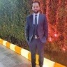 Mohamed Safwat