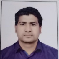 Arvind Pateriya