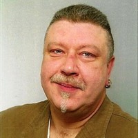 Buchberger Holger