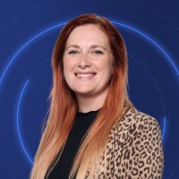Sanne Lykkegaard Wiesneck
