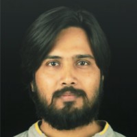 Narendra Singh
