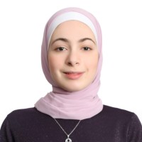Bayan Abu Alragheb, MD