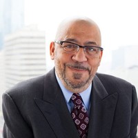 Howard Silverman