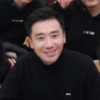 George chen