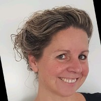 Erica Wessels