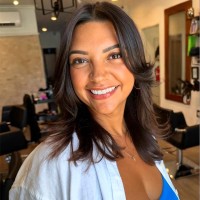 Natalia Sandoval, M.A. SPED, NBCT