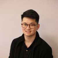 Darren Seto