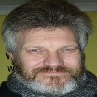 Ken Van Noordennen