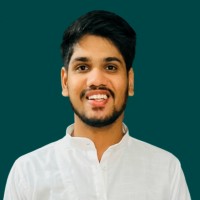 Avik Jain