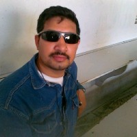 Pradeep Kumar Singh