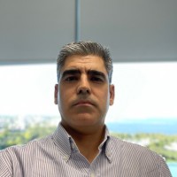 Esteban Fernández Staehle