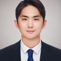 Hongjin Choi