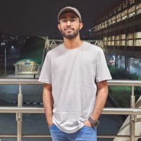 Tanvir Al Hasib