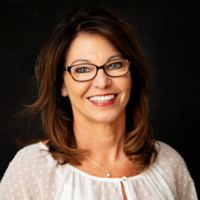 Tina Toro