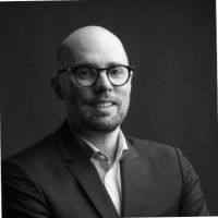 Arnaud Beun