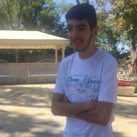 murat can akkuş