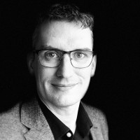 Erik-Jan Veldkamp