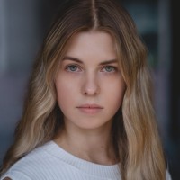 Janina Majcher