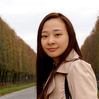 JeeSun Lee