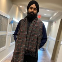 Akashdeep Deol