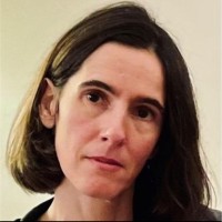 Valérie Pringault Froissart